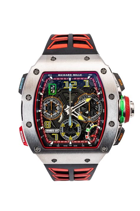 buy richard mille uk|richard mille online shop.